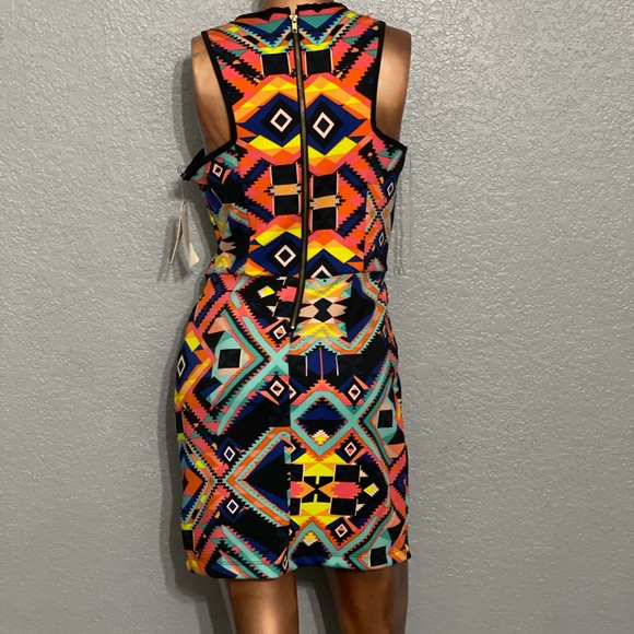 Colorful and fun - Picture 2 of 2